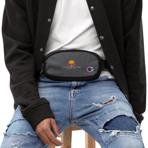 Champion fanny pack - The Sunshine State Store