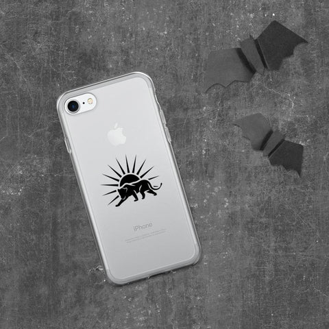 iPhone Case - The Sunshine State Store