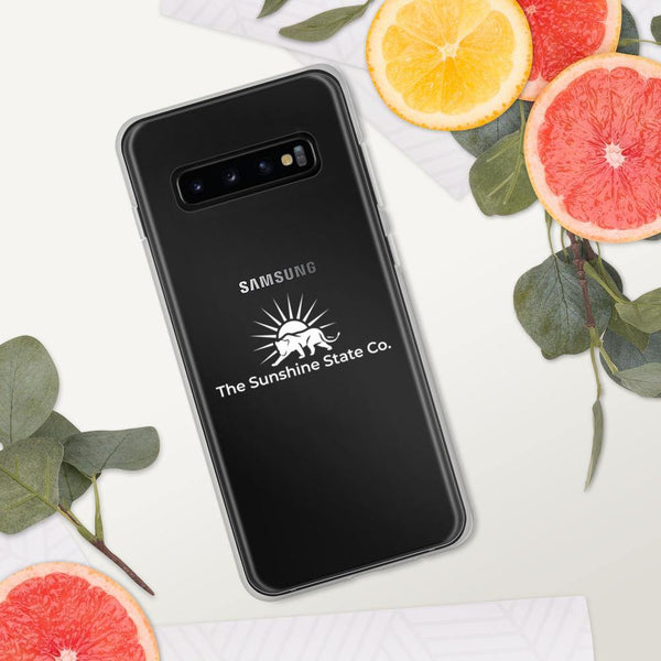 Samsung Case - The Sunshine State Store