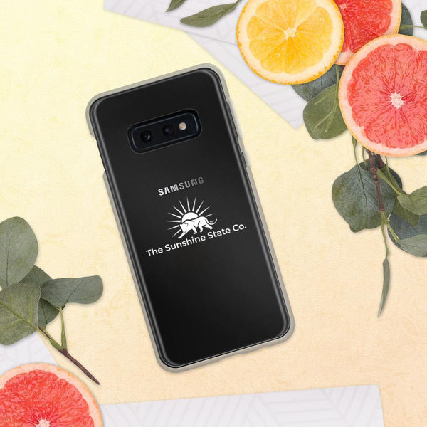 Samsung Case - The Sunshine State Store