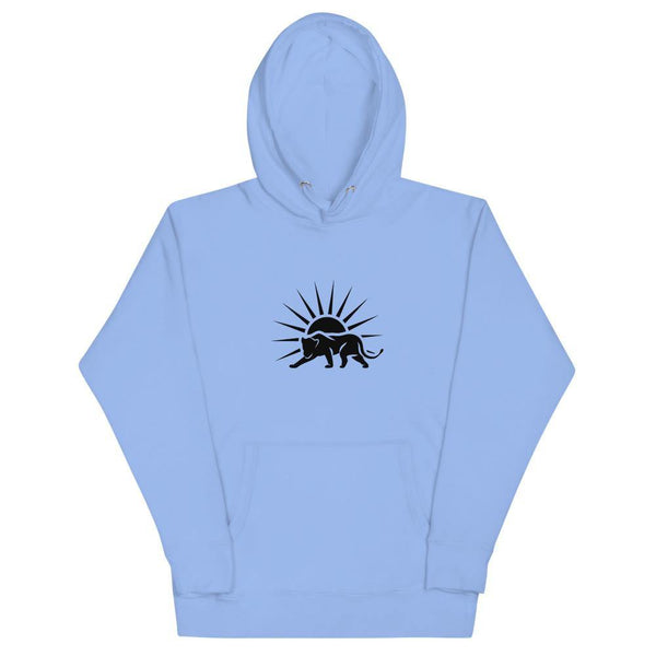 Unisex Hoodie - The Sunshine State Store