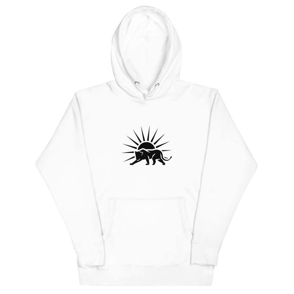 Unisex Hoodie - The Sunshine State Store